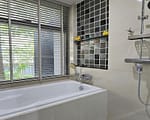 Patong property for sale Phuket - Sun Above Phuket