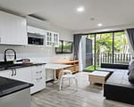 Patong property for sale Phuket - Sun Above Phuket