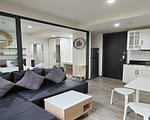 Patong property for sale Phuket - Sun Above Phuket