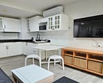Patong property for sale Phuket - Sun Above Phuket