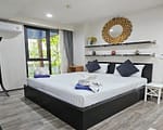Patong property for sale Phuket - Sun Above Phuket