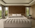 Luxury villa for sale in Phuket - Sun Above Phuket real estate