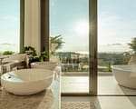 Luxury villa for sale in Phuket - Sun Above Phuket real estate