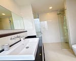 whatsapp image 2568 10 29 at 15.39.48 1 - Phuket real estate Sun Above Phuket