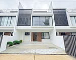 whatsapp image 2568 10 29 at 15.39.48 4 - Phuket real estate Sun Above Phuket