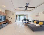 whatsapp image 2568 10 29 at 15.39.48 5 - Phuket real estate Sun Above Phuket
