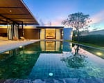 whatsapp image 2568 11 03 at 16.27.52 1 - Phuket real estate Sun Above Phuket