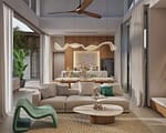b70dce73 18cd 4eb2 9212 2c40e05a97e0 1 - Phuket real estate Sun Above Phuket