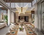 fb186d28 a37e 4208 baf8 c0c8cd51ae14 1 - Phuket real estate Sun Above Phuket