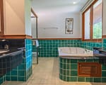 Luxury villa for sale in Phuket - Sun Above Phuket real estate