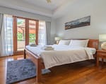 Luxury villa for sale in Phuket - Sun Above Phuket real estate