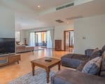 Luxury villa for sale in Phuket - Sun Above Phuket real estate
