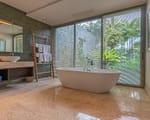 Luxury villa for sale in Phuket - Sun Above Phuket real estate