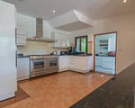 Luxury villa for sale in Phuket - Sun Above Phuket real estate