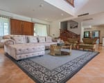 Luxury villa for sale in Phuket - Sun Above Phuket real estate