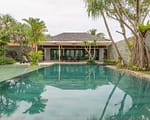 Luxury villa for sale in Phuket - Sun Above Phuket real estate
