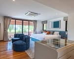Luxury villa for sale in Phuket - Sun Above Phuket real estate