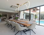 Luxury villa for sale in Phuket - Sun Above Phuket real estate