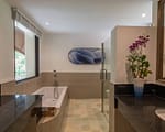 Luxury villa for sale in Phuket - Sun Above Phuket real estate