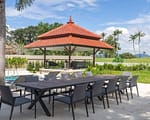 Luxury villa for sale in Phuket - Sun Above Phuket real estate