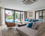 Luxury villa for sale in Phuket - Sun Above Phuket real estate