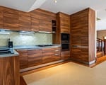Luxury villa for sale in Phuket - Sun Above Phuket real estate