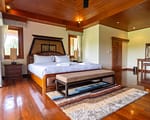 Luxury villa for sale in Phuket - Sun Above Phuket real estate