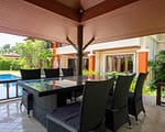 Luxury villa for sale in Phuket - Sun Above Phuket real estate