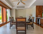 Luxury villa for sale in Phuket - Sun Above Phuket real estate