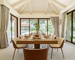 Luxury villa for sale in Phuket - Sun Above Phuket real estate