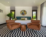 Luxury villa for sale in Phuket - Sun Above Phuket real estate