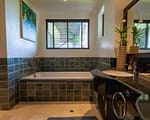 Luxury villa for sale in Phuket - Sun Above Phuket real estate