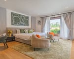 Luxury villa for sale in Phuket - Sun Above Phuket real estate