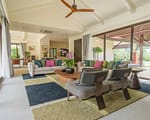 Luxury villa for sale in Phuket - Sun Above Phuket real estate