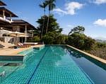 Phuket property photo - Sun Above Phuket real estate