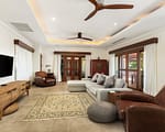 Phuket property photo - Sun Above Phuket real estate