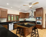 Phuket property photo - Sun Above Phuket real estate