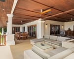 Phuket property photo - Sun Above Phuket real estate