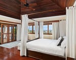 Phuket property photo - Sun Above Phuket real estate