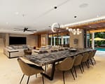 Phuket property photo - Sun Above Phuket real estate