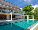 Phuket property photo - Sun Above Phuket real estate
