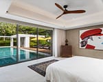 Phuket property photo - Sun Above Phuket real estate