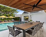 Phuket property photo - Sun Above Phuket real estate