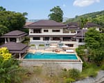 dji 0012 edit - Phuket real estate Sun Above Phuket