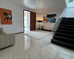 hallway 5750 - Phuket real estate Sun Above Phuket
