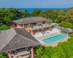 Luxury villa for sale in Phuket - Sun Above Phuket real estate