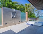 Luxury villa for sale in Phuket - Sun Above Phuket real estate