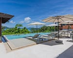 Luxury villa for sale in Phuket - Sun Above Phuket real estate
