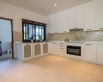 Luxury villa for sale in Phuket - Sun Above Phuket real estate