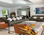 whatsapp image 2568 12 11 at 12.13.04 2 - Phuket real estate Sun Above Phuket